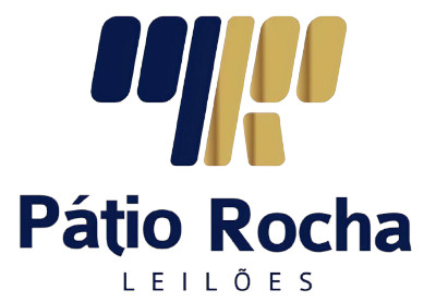 Eventos Rocha